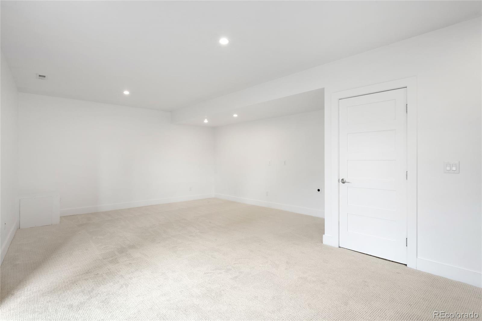 MLS Image #31 for 5134  quitman street,denver, Colorado
