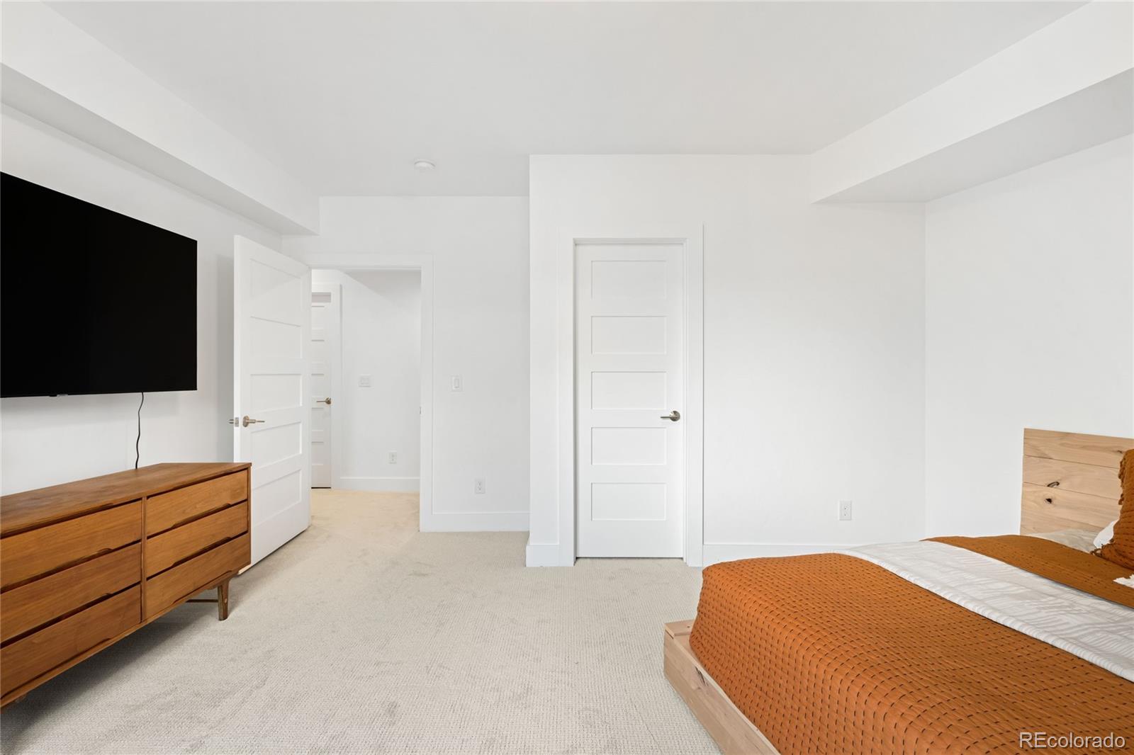 MLS Image #32 for 5134  quitman street,denver, Colorado