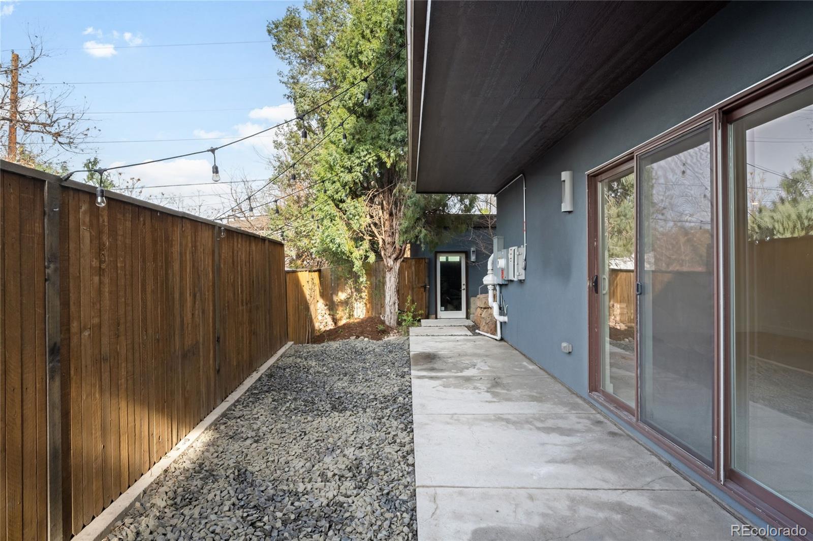 MLS Image #35 for 5134  quitman street,denver, Colorado