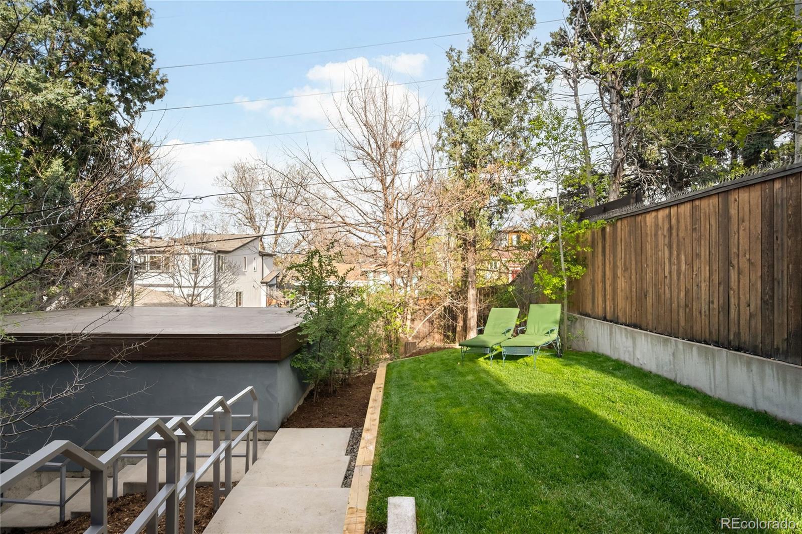 MLS Image #36 for 5134  quitman street,denver, Colorado