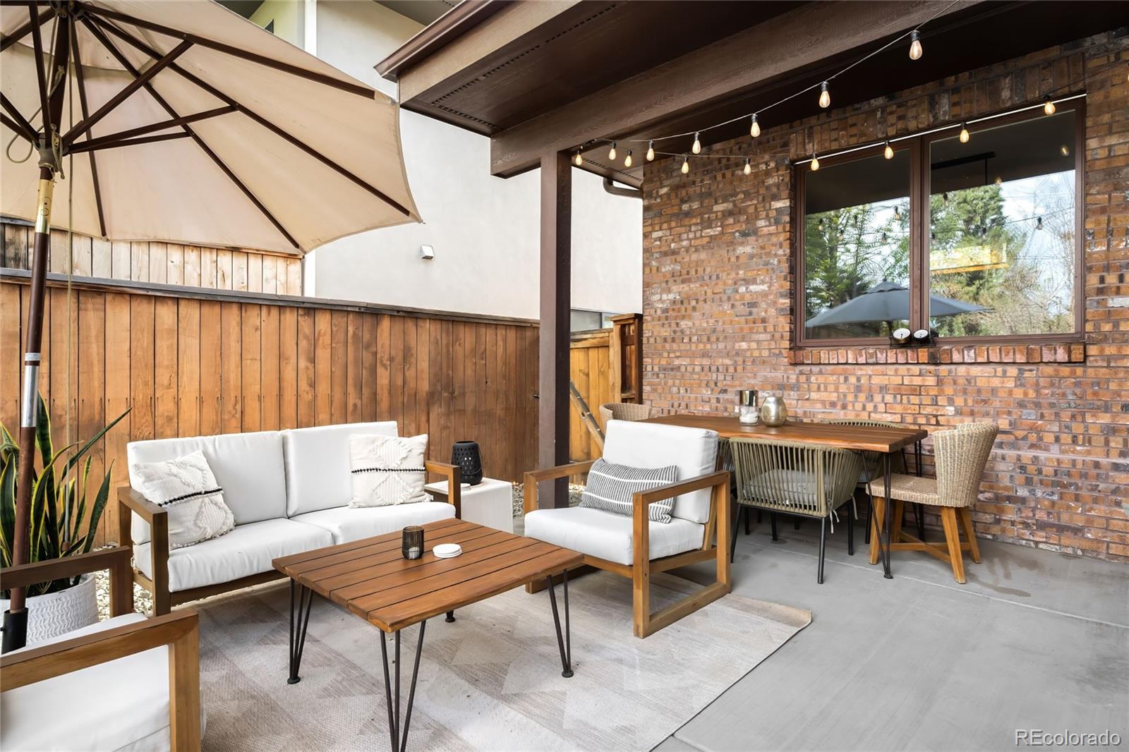 MLS Image #37 for 5134  quitman street,denver, Colorado