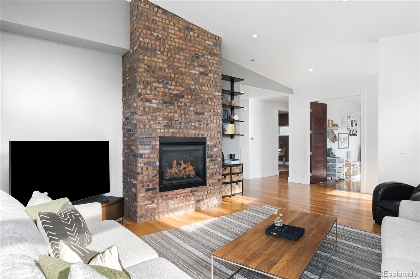 MLS Image #4 for 5134  quitman street,denver, Colorado