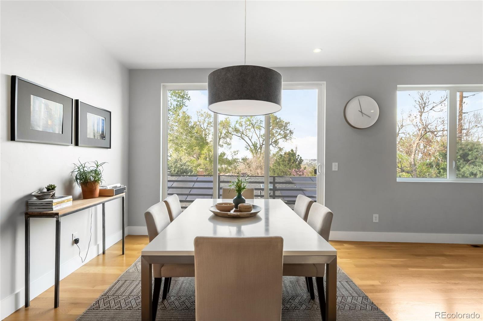 MLS Image #6 for 5134  quitman street,denver, Colorado