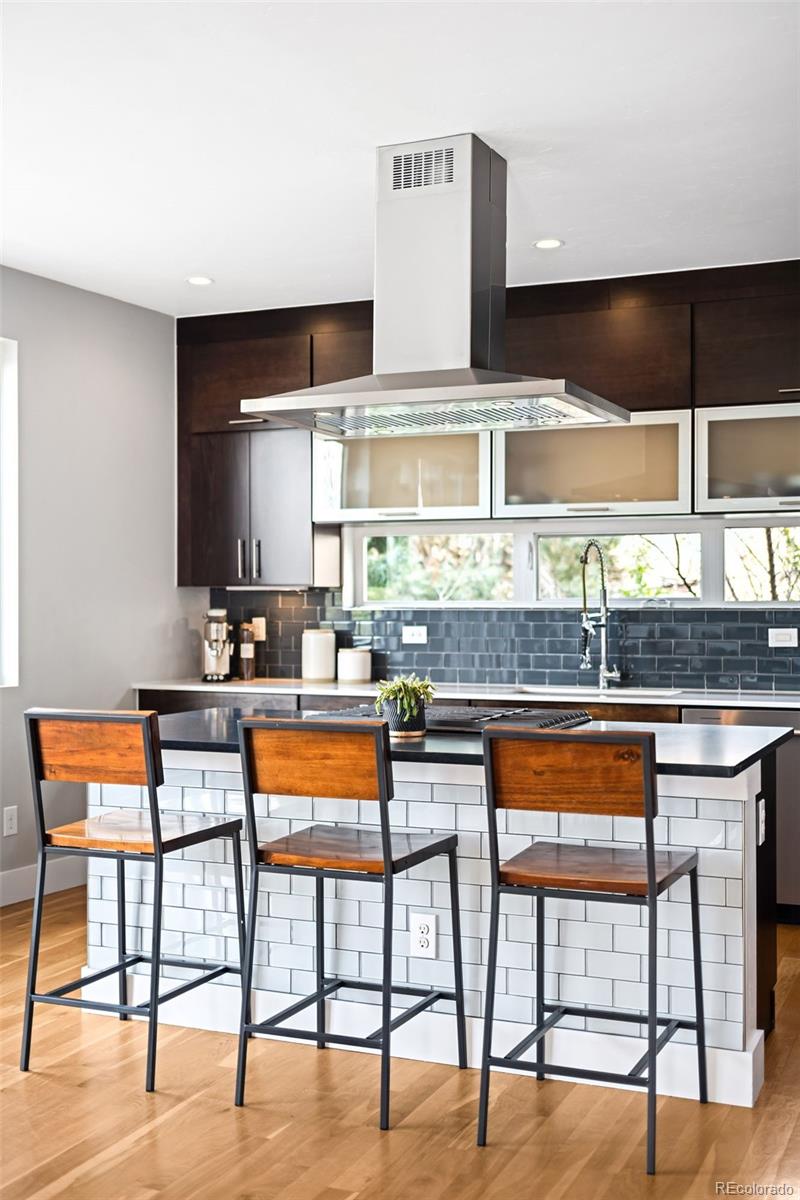 MLS Image #8 for 5134  quitman street,denver, Colorado