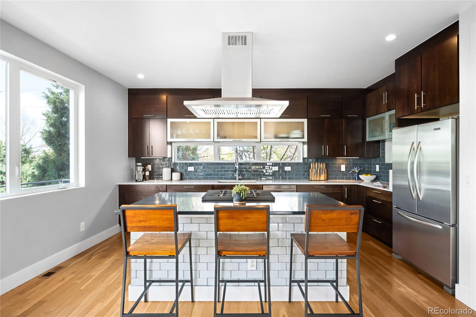 MLS Image #9 for 5134  quitman street,denver, Colorado
