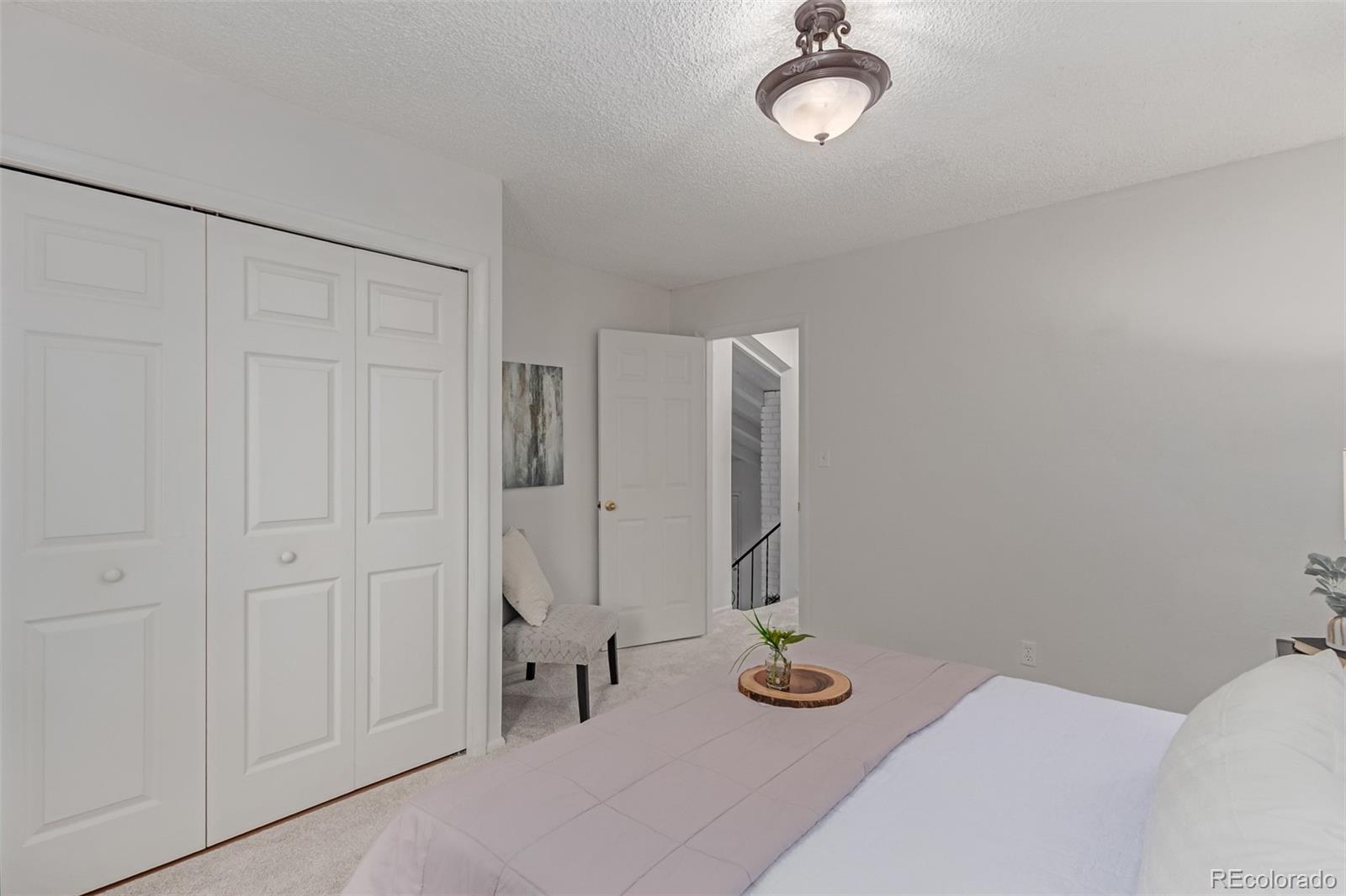 MLS Image #16 for 1005 s miller way,lakewood, Colorado