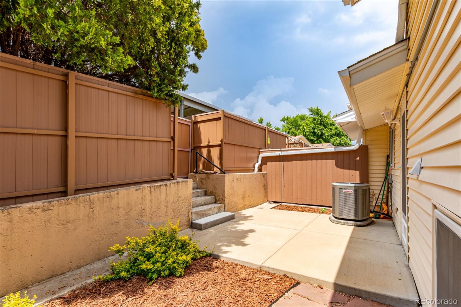 MLS Image #25 for 1005 s miller way,lakewood, Colorado