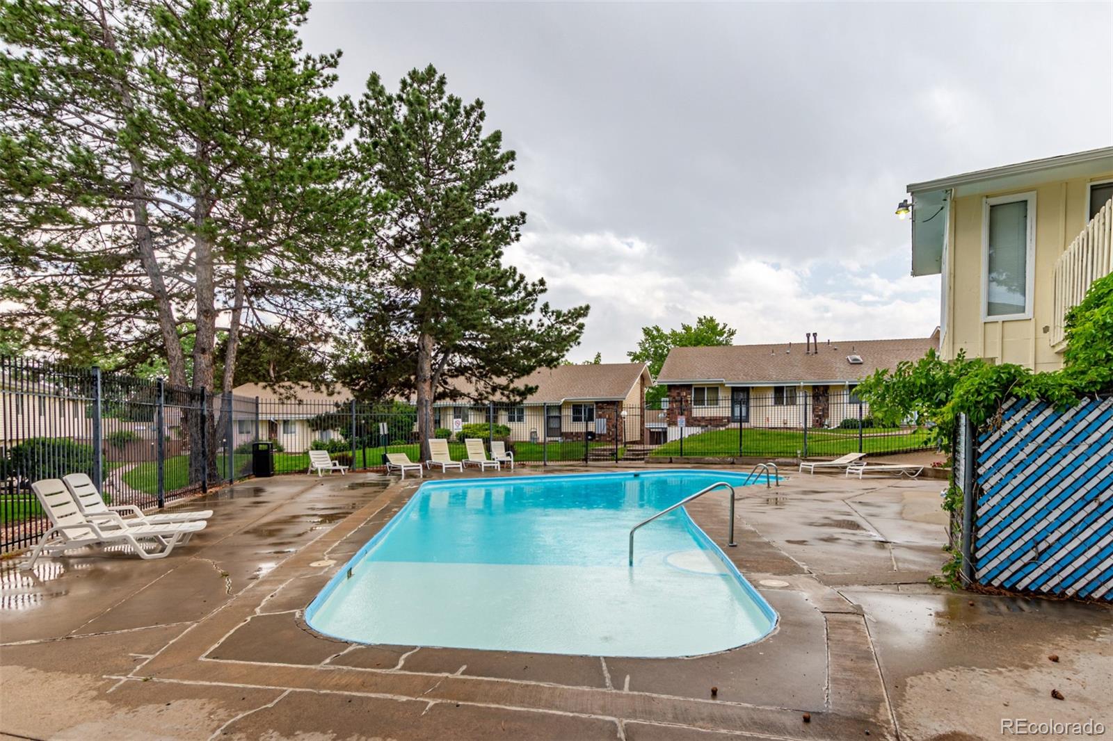 MLS Image #36 for 1005 s miller way,lakewood, Colorado