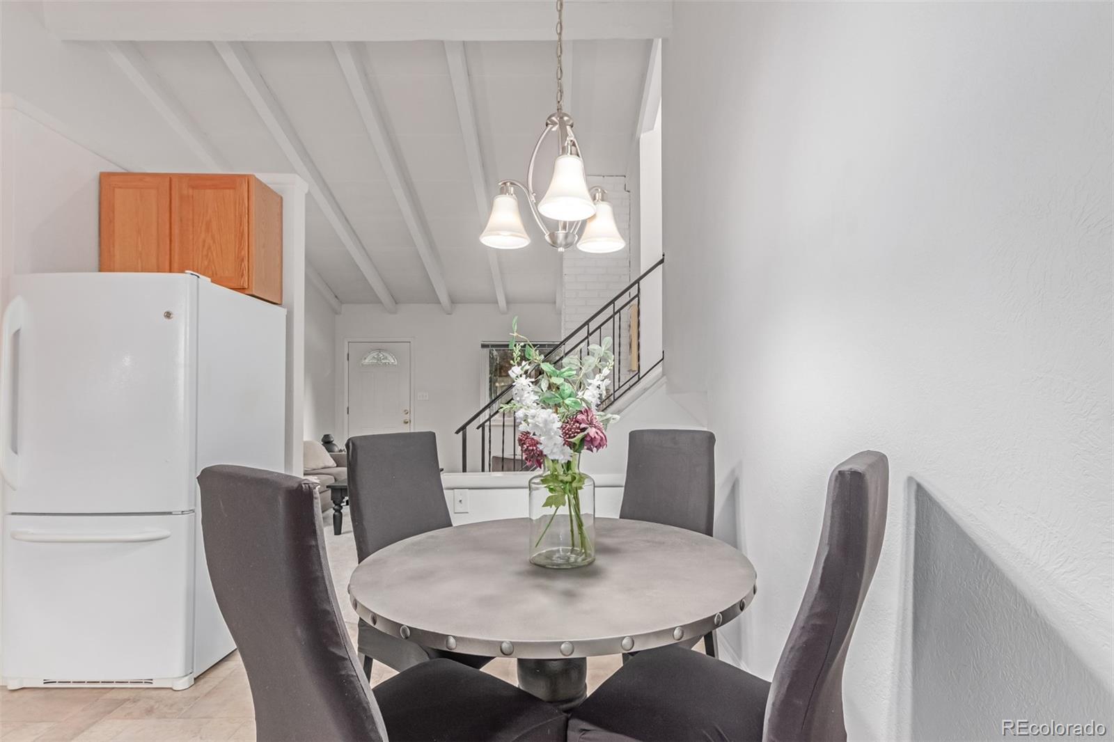 MLS Image #8 for 1005 s miller way,lakewood, Colorado