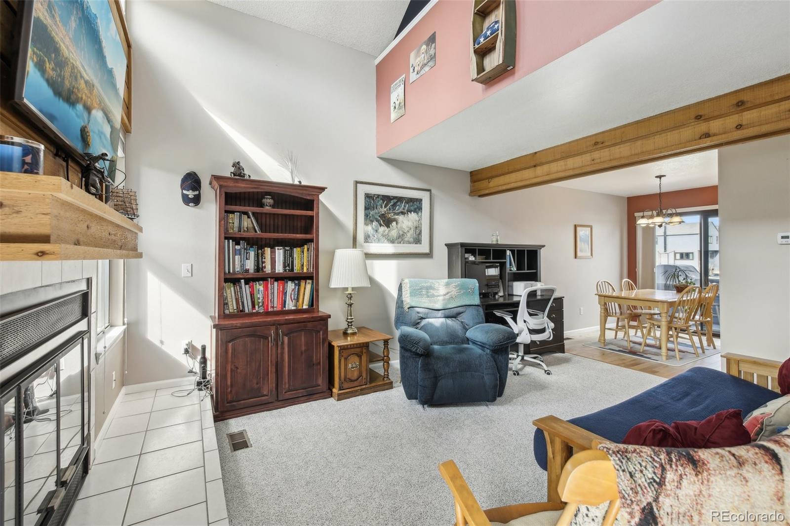 Report Image for 8881 W Yale Avenue,Lakewood, Colorado