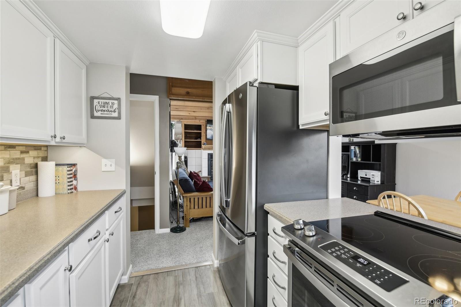 MLS Image #10 for 8881 w yale avenue,lakewood, Colorado
