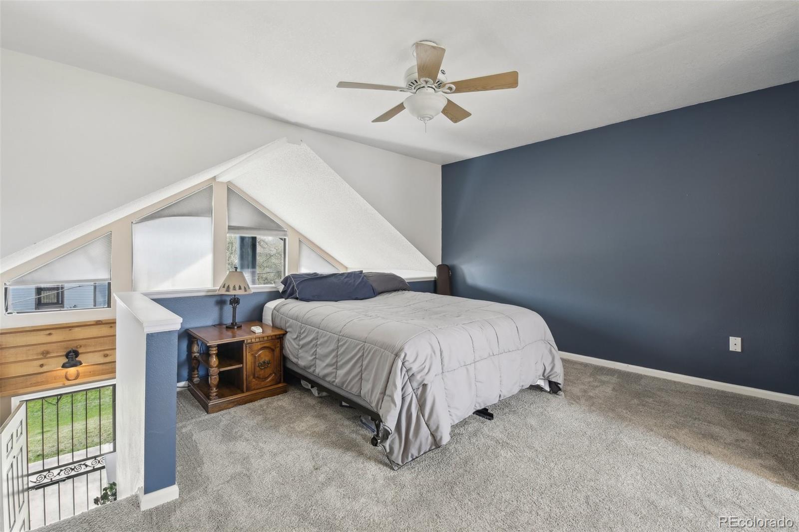 MLS Image #11 for 8881 w yale avenue,lakewood, Colorado