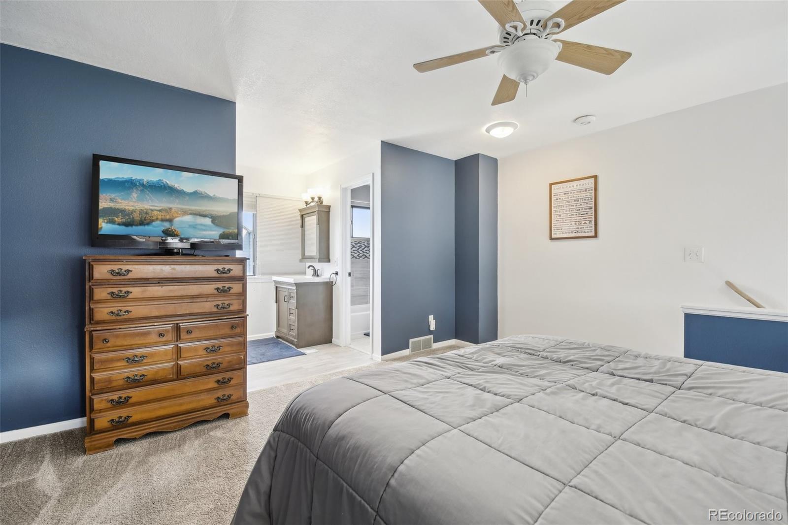 MLS Image #12 for 8881 w yale avenue,lakewood, Colorado