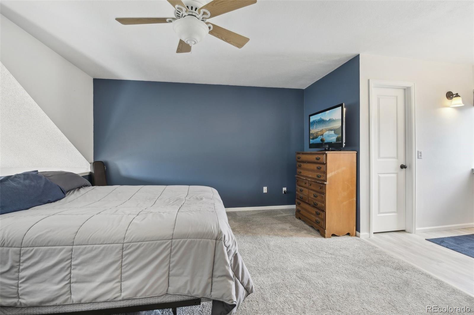 MLS Image #13 for 8881 w yale avenue,lakewood, Colorado