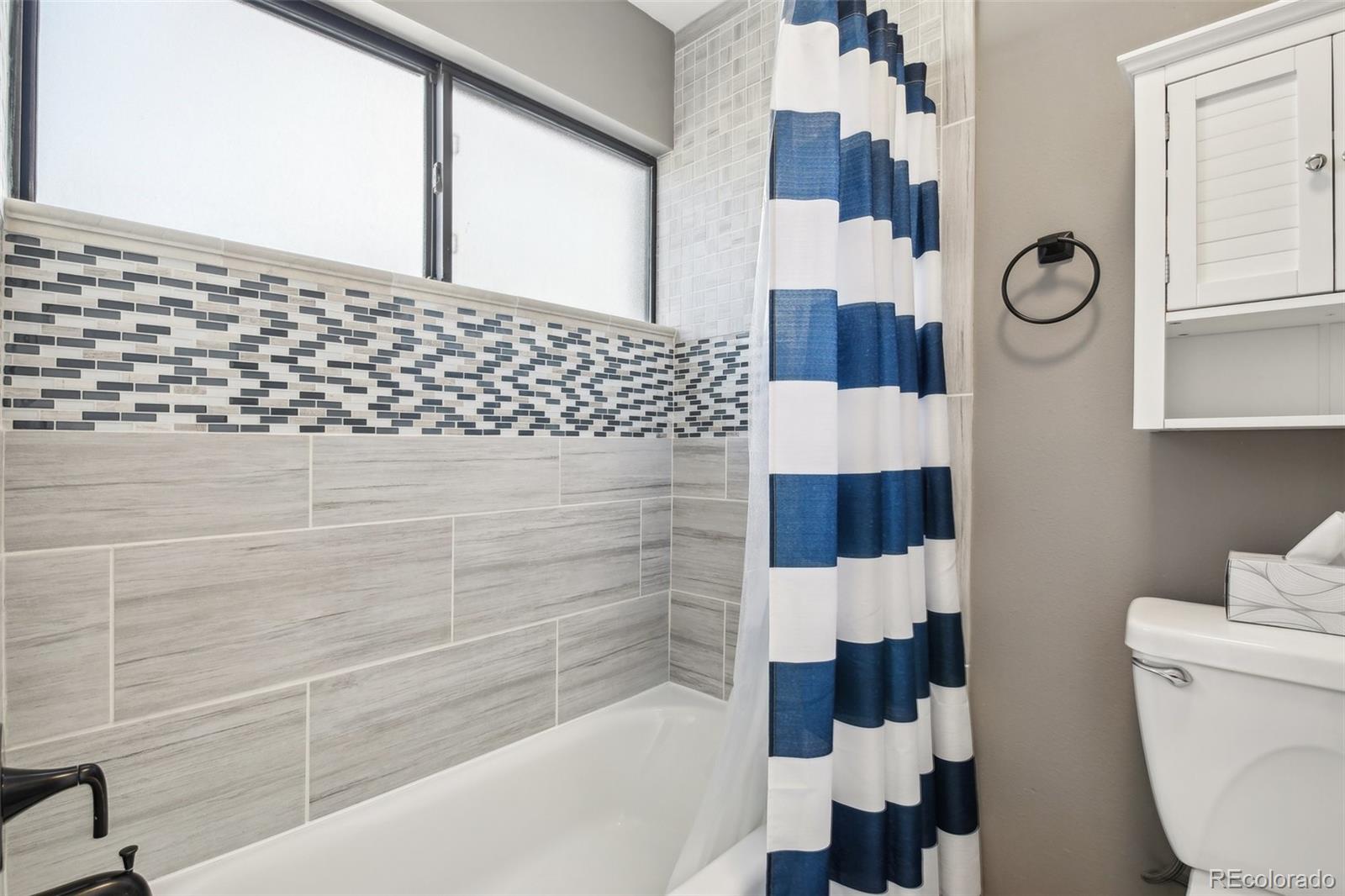 MLS Image #15 for 8881 w yale avenue,lakewood, Colorado