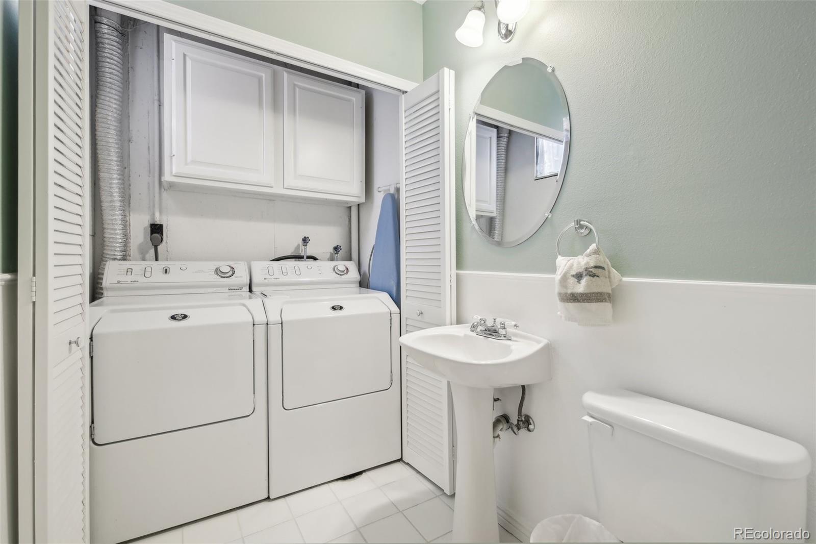 MLS Image #17 for 8881 w yale avenue,lakewood, Colorado