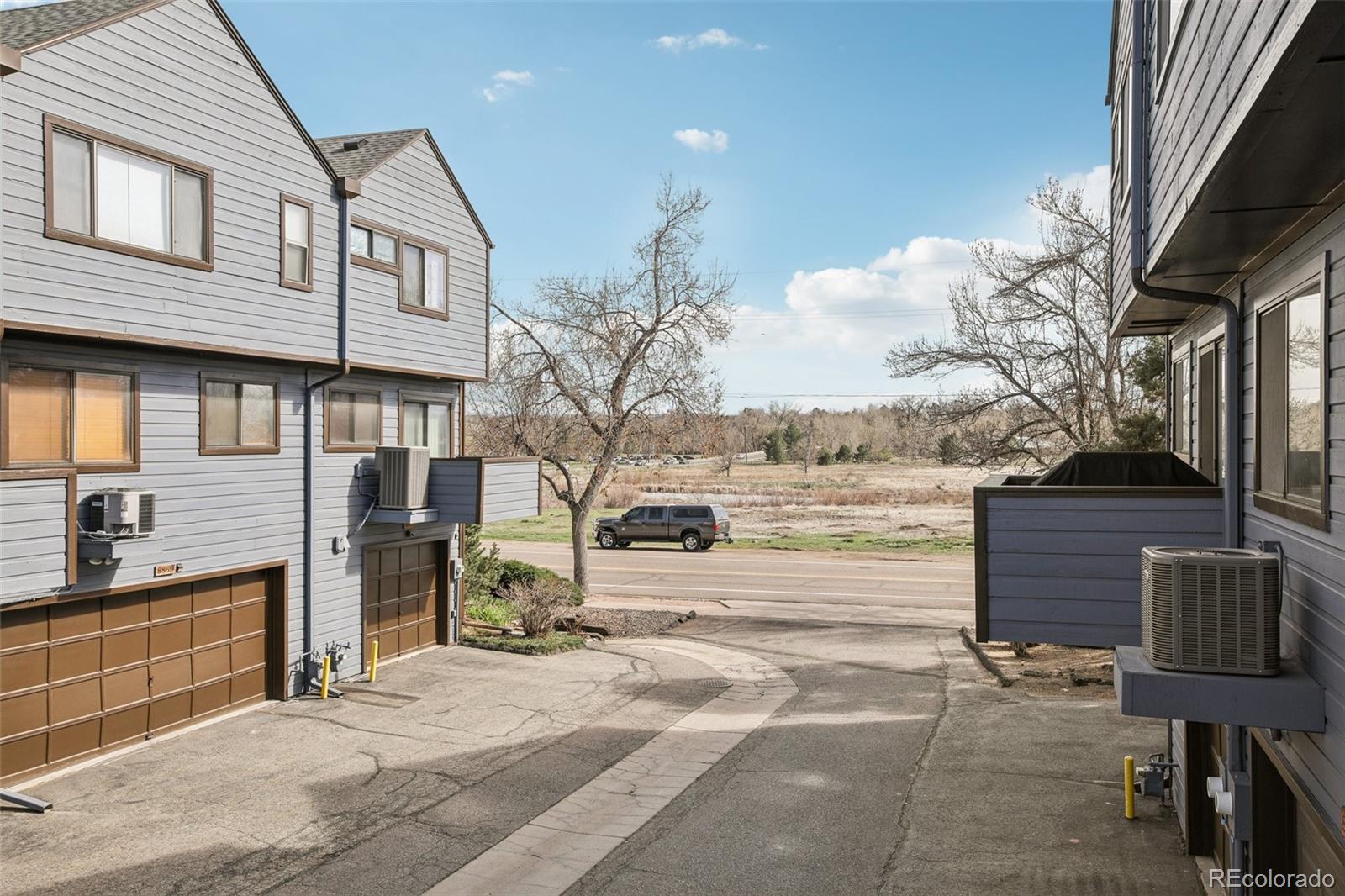 MLS Image #18 for 8881 w yale avenue,lakewood, Colorado