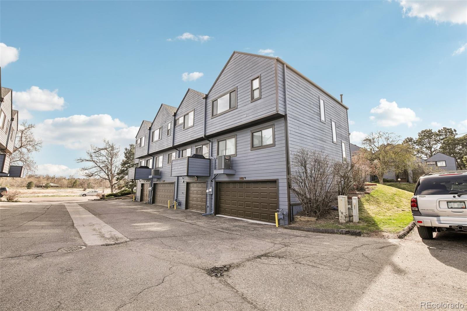 MLS Image #19 for 8881 w yale avenue,lakewood, Colorado