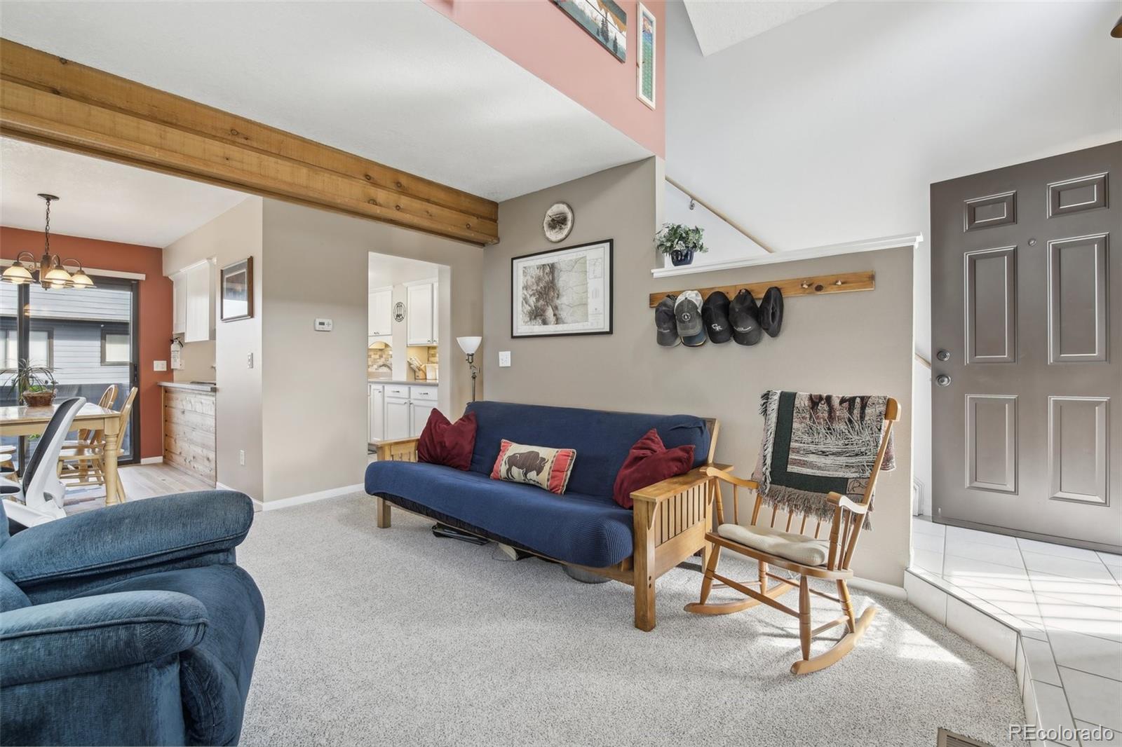 MLS Image #2 for 8881 w yale avenue,lakewood, Colorado