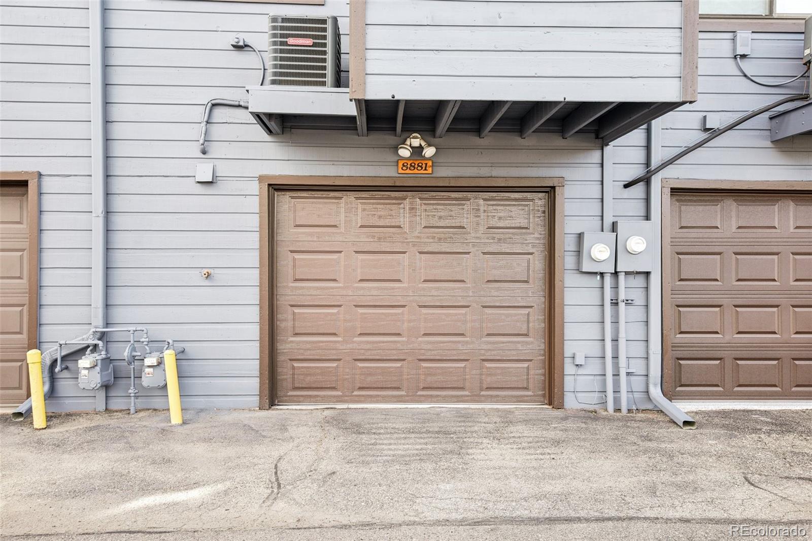 MLS Image #20 for 8881 w yale avenue,lakewood, Colorado