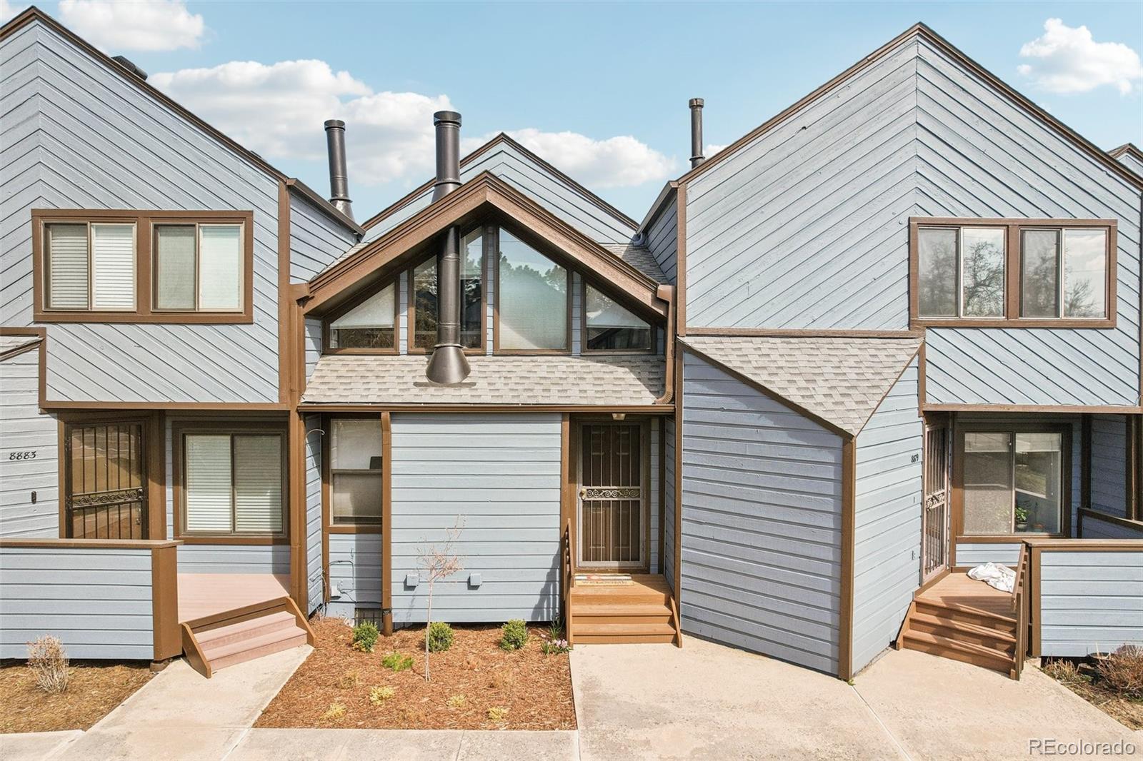 MLS Image #21 for 8881 w yale avenue,lakewood, Colorado