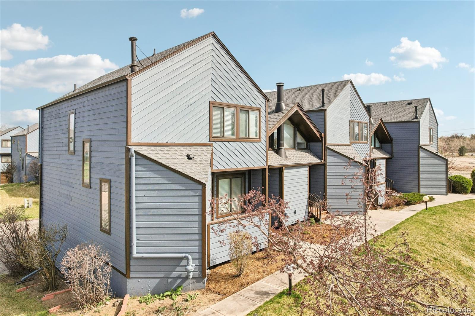 MLS Image #22 for 8881 w yale avenue,lakewood, Colorado