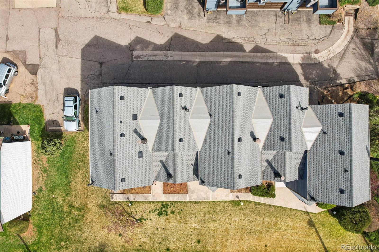 MLS Image #23 for 8881 w yale avenue,lakewood, Colorado