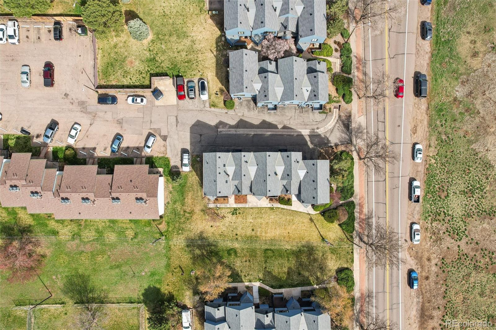 MLS Image #24 for 8881 w yale avenue,lakewood, Colorado
