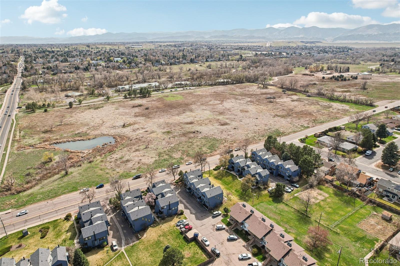 MLS Image #25 for 8881 w yale avenue,lakewood, Colorado