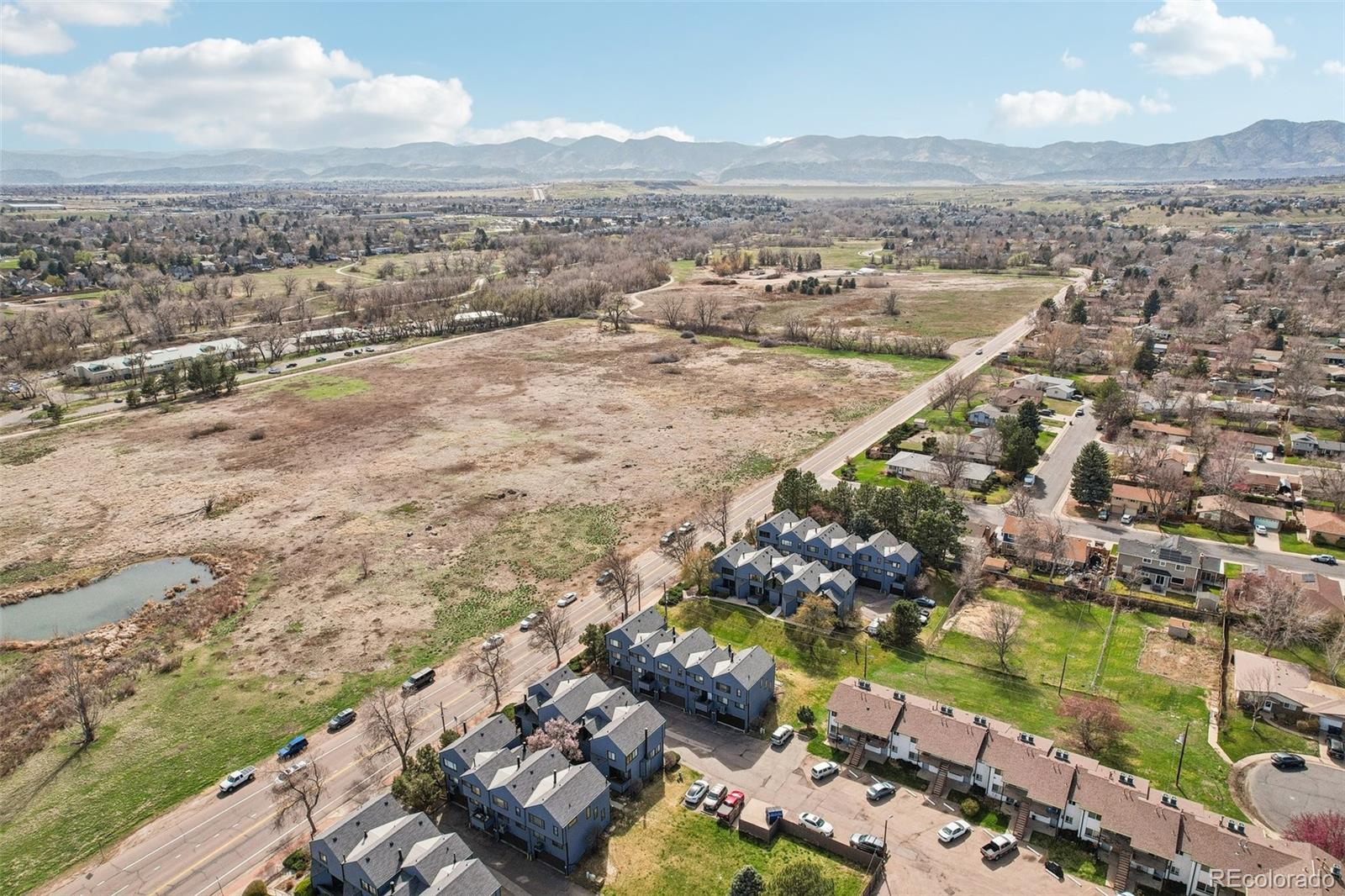 MLS Image #26 for 8881 w yale avenue,lakewood, Colorado