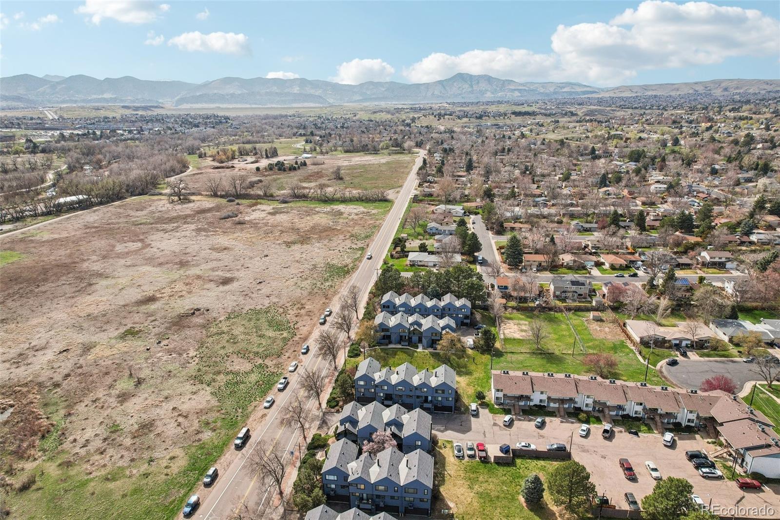 MLS Image #27 for 8881 w yale avenue,lakewood, Colorado