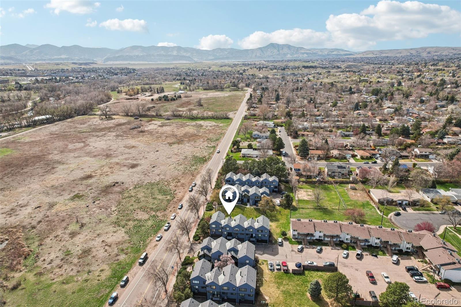 MLS Image #28 for 8881 w yale avenue,lakewood, Colorado