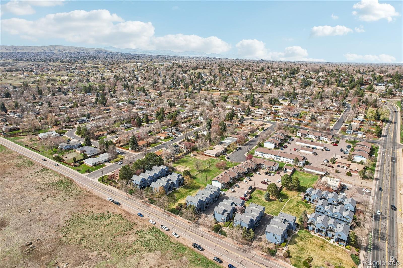 MLS Image #29 for 8881 w yale avenue,lakewood, Colorado