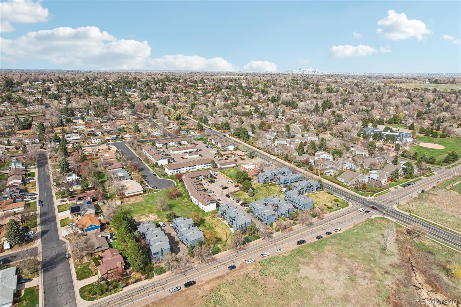 MLS Image #30 for 8881 w yale avenue,lakewood, Colorado