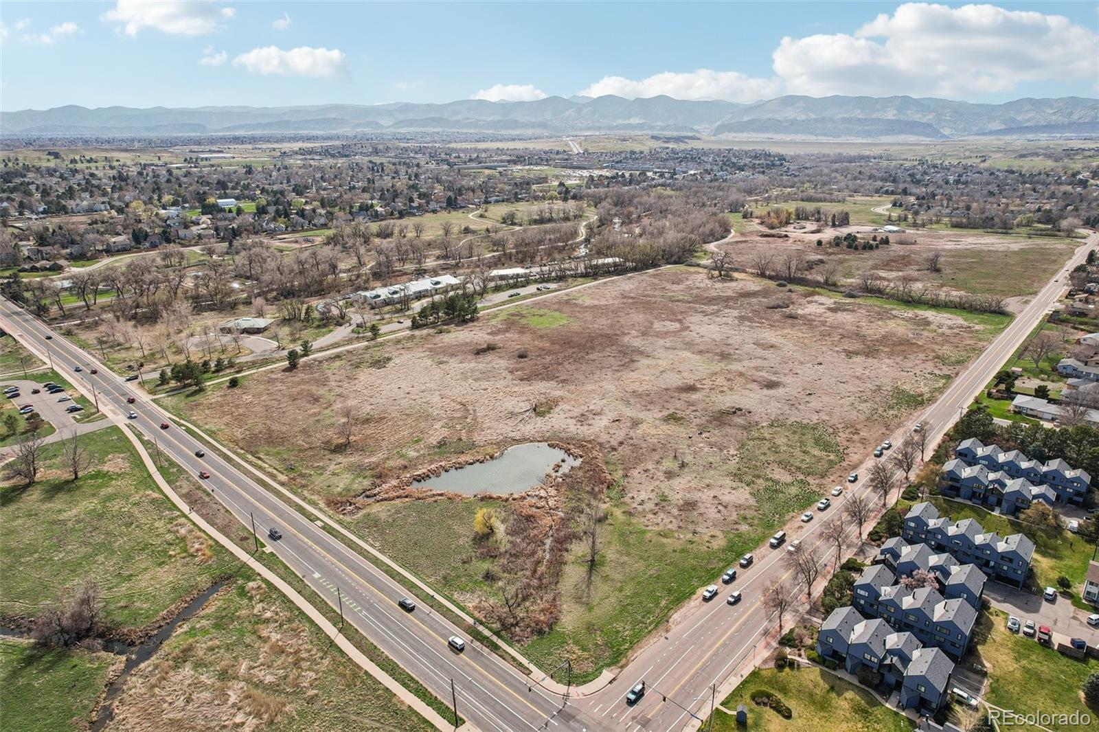 MLS Image #31 for 8881 w yale avenue,lakewood, Colorado