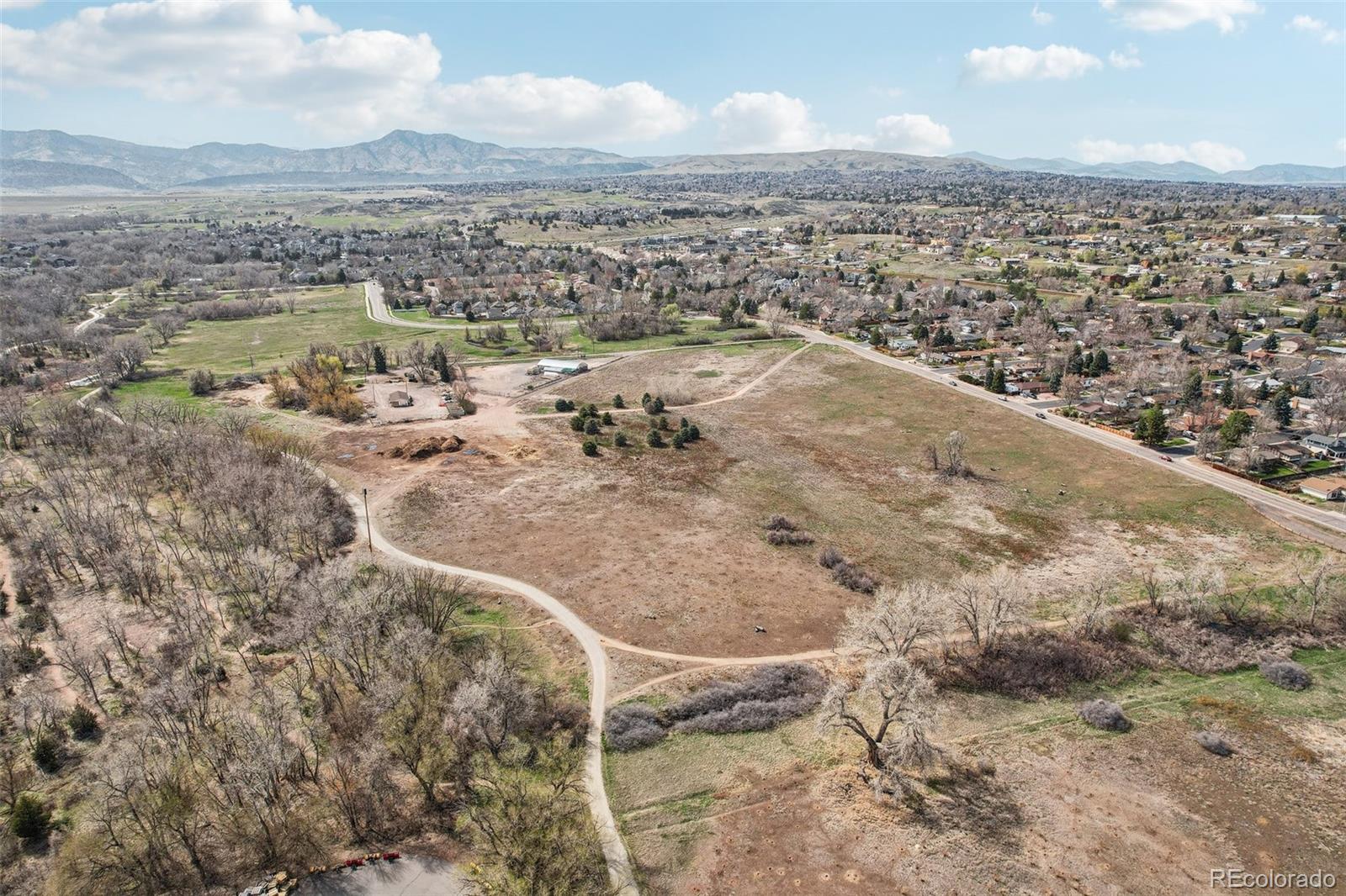 MLS Image #32 for 8881 w yale avenue,lakewood, Colorado