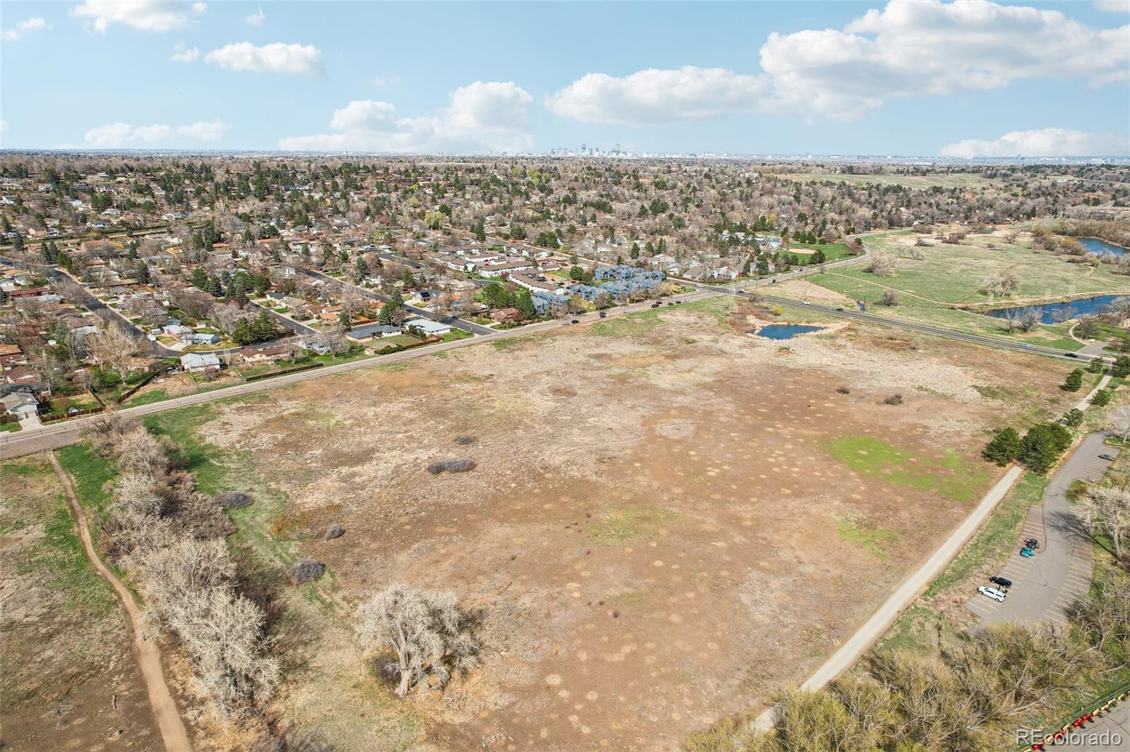 MLS Image #33 for 8881 w yale avenue,lakewood, Colorado