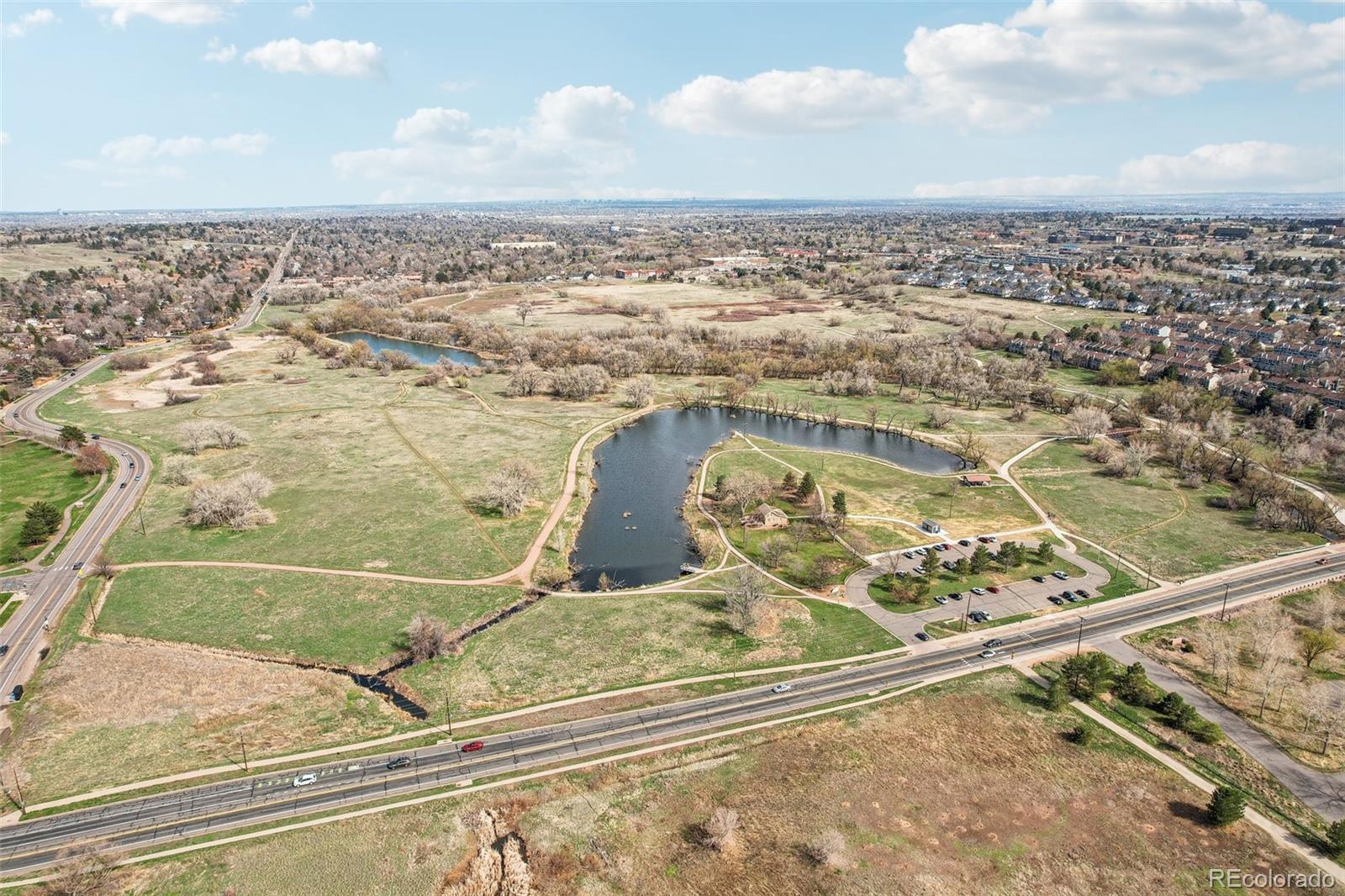 MLS Image #34 for 8881 w yale avenue,lakewood, Colorado