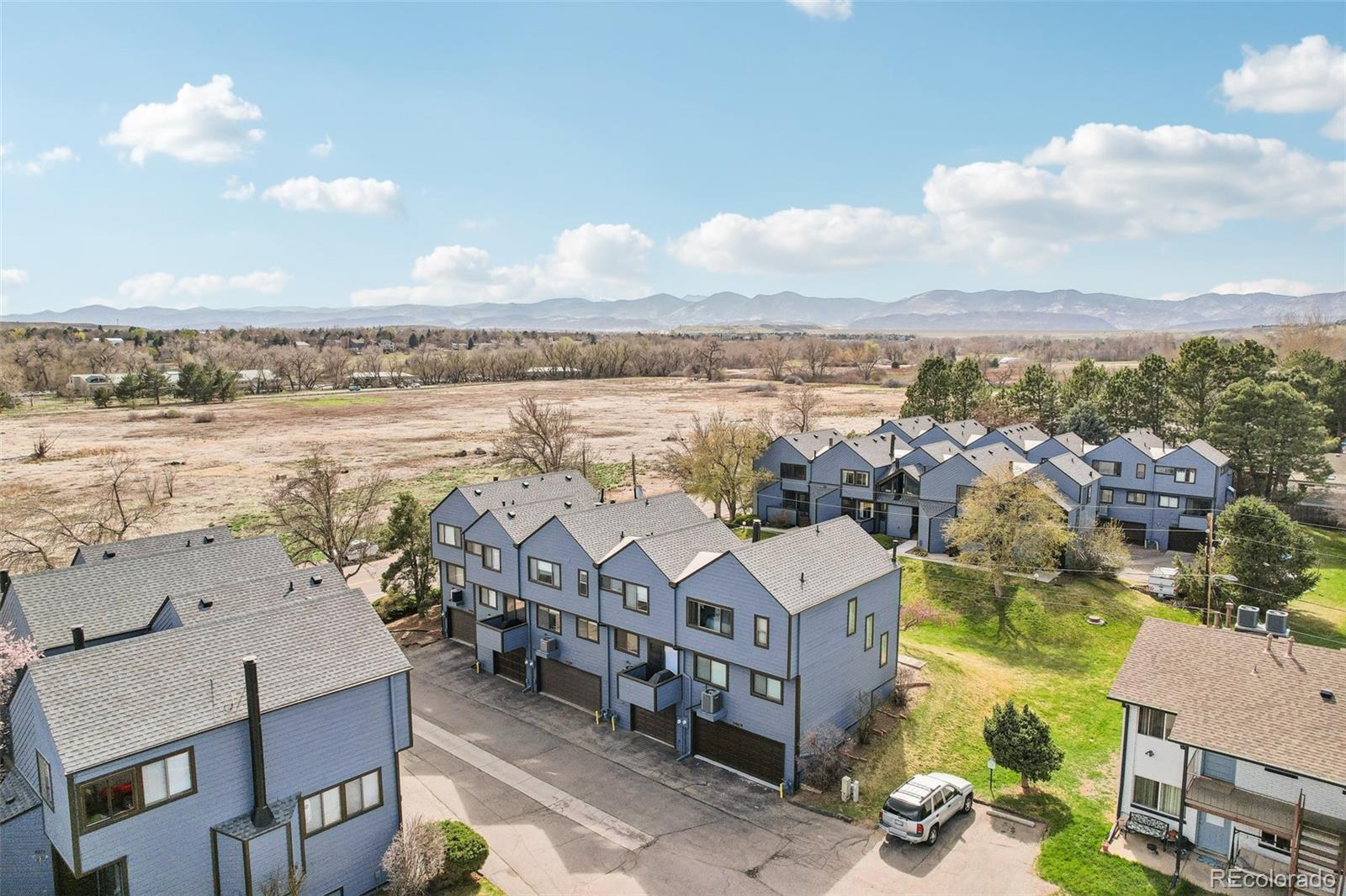 MLS Image #36 for 8881 w yale avenue,lakewood, Colorado