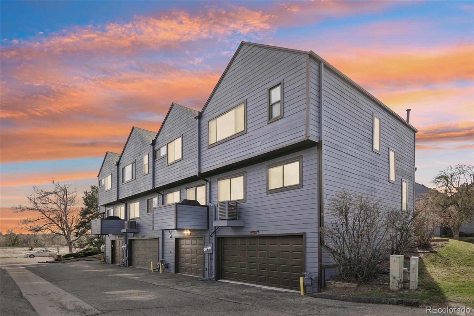 MLS Image #37 for 8881 w yale avenue,lakewood, Colorado