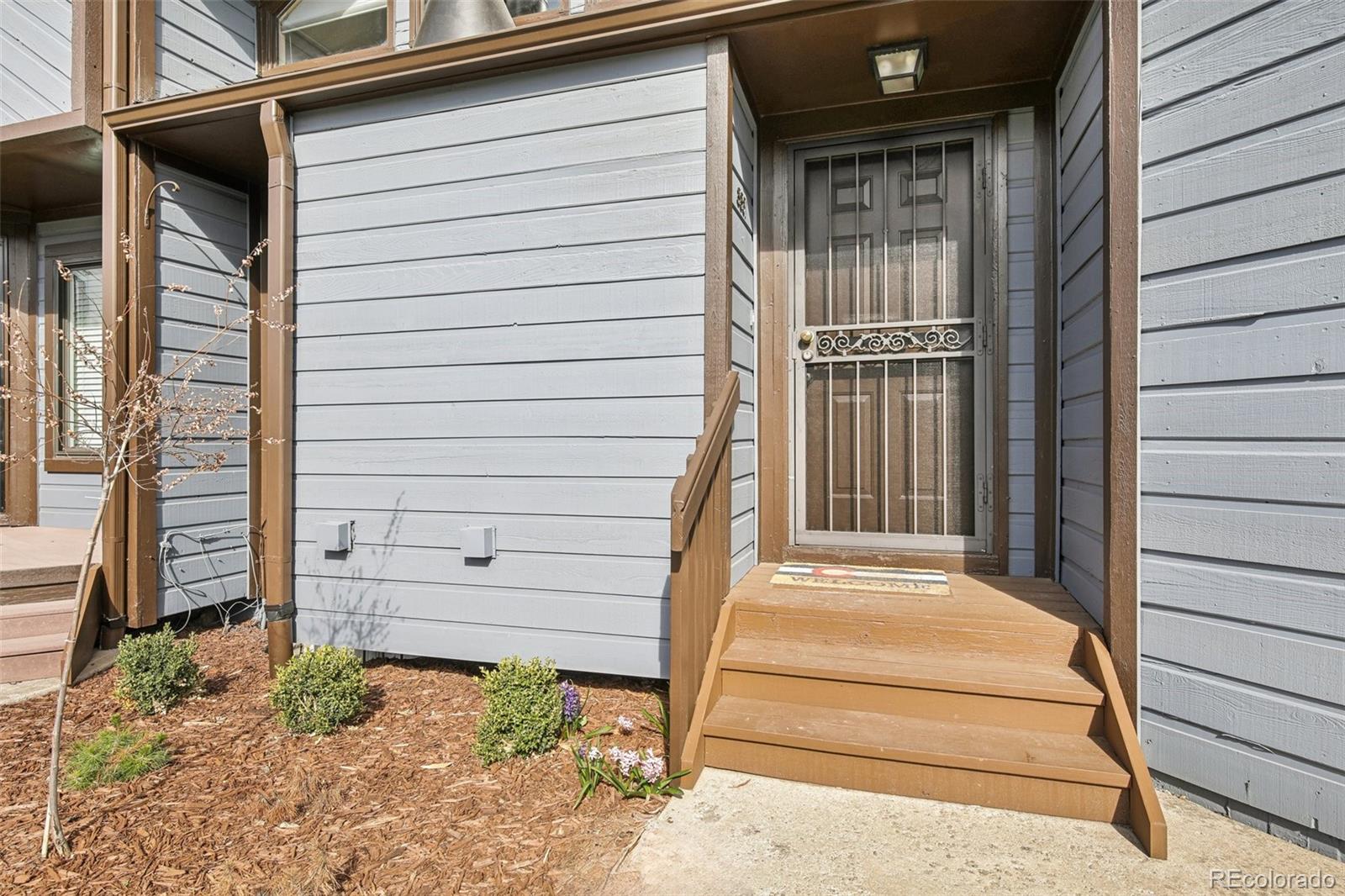 MLS Image #38 for 8881 w yale avenue,lakewood, Colorado