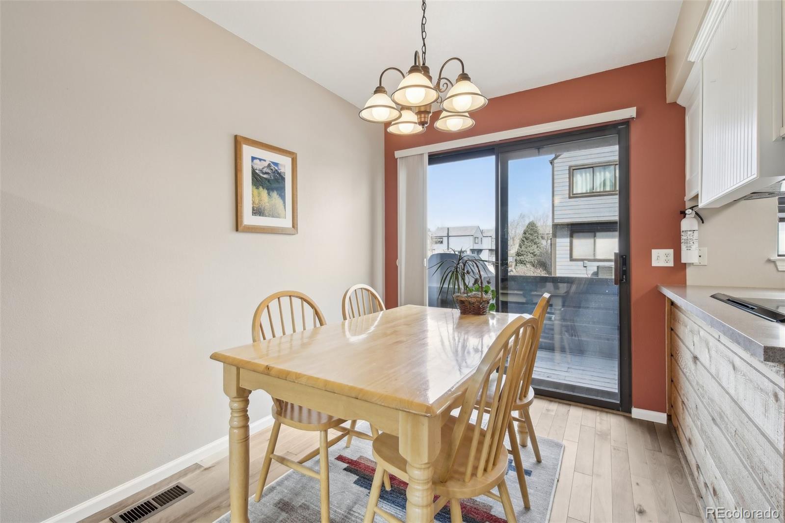 MLS Image #5 for 8881 w yale avenue,lakewood, Colorado