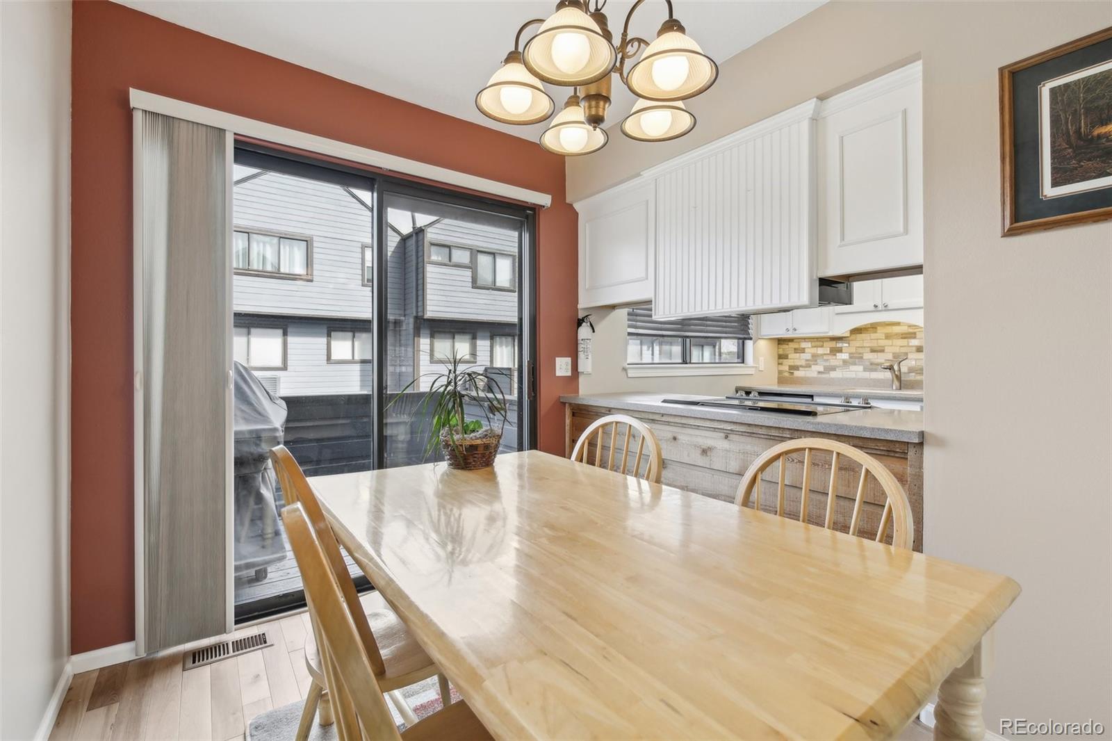 MLS Image #6 for 8881 w yale avenue,lakewood, Colorado