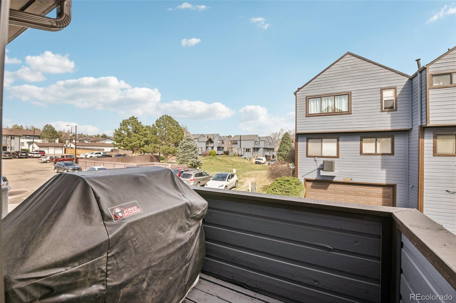 MLS Image #7 for 8881 w yale avenue,lakewood, Colorado