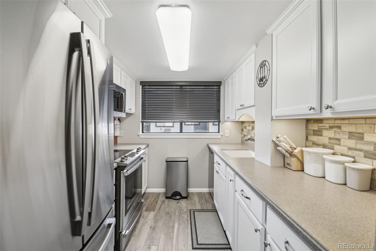 MLS Image #8 for 8881 w yale avenue,lakewood, Colorado