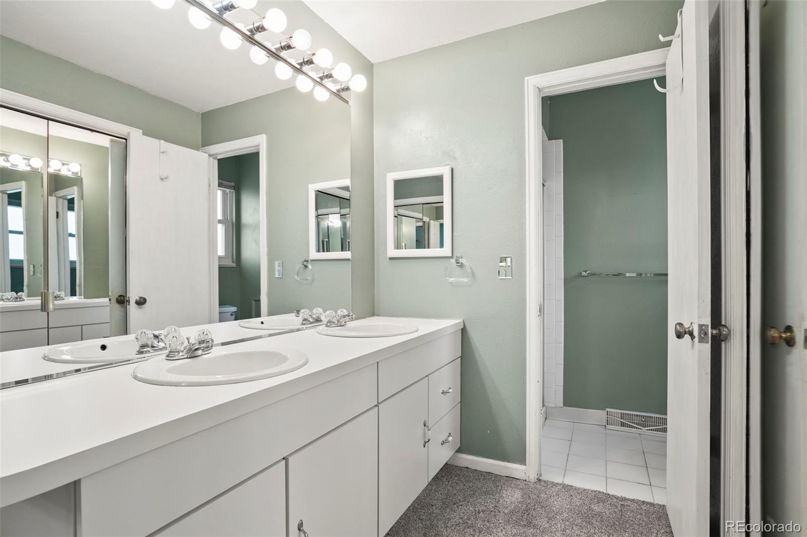 MLS Image #15 for 9004 e floyd avenue,denver, Colorado