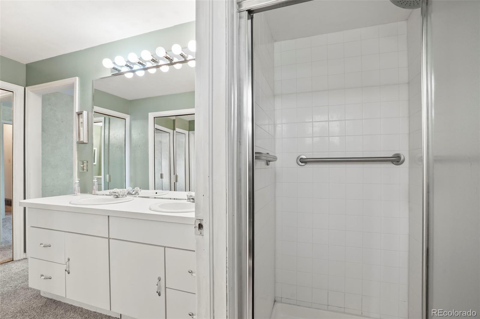 MLS Image #16 for 9004 e floyd avenue,denver, Colorado