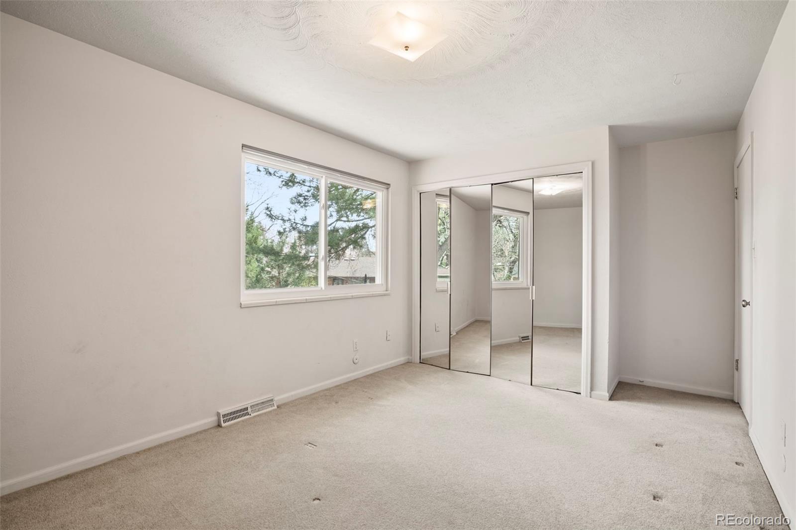 MLS Image #18 for 9004 e floyd avenue,denver, Colorado