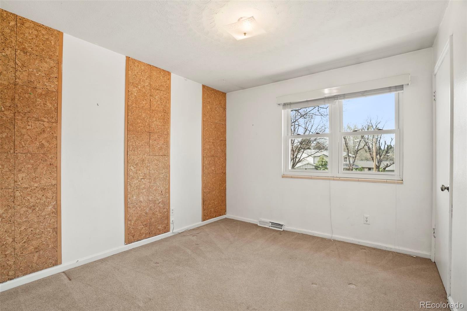 MLS Image #20 for 9004 e floyd avenue,denver, Colorado