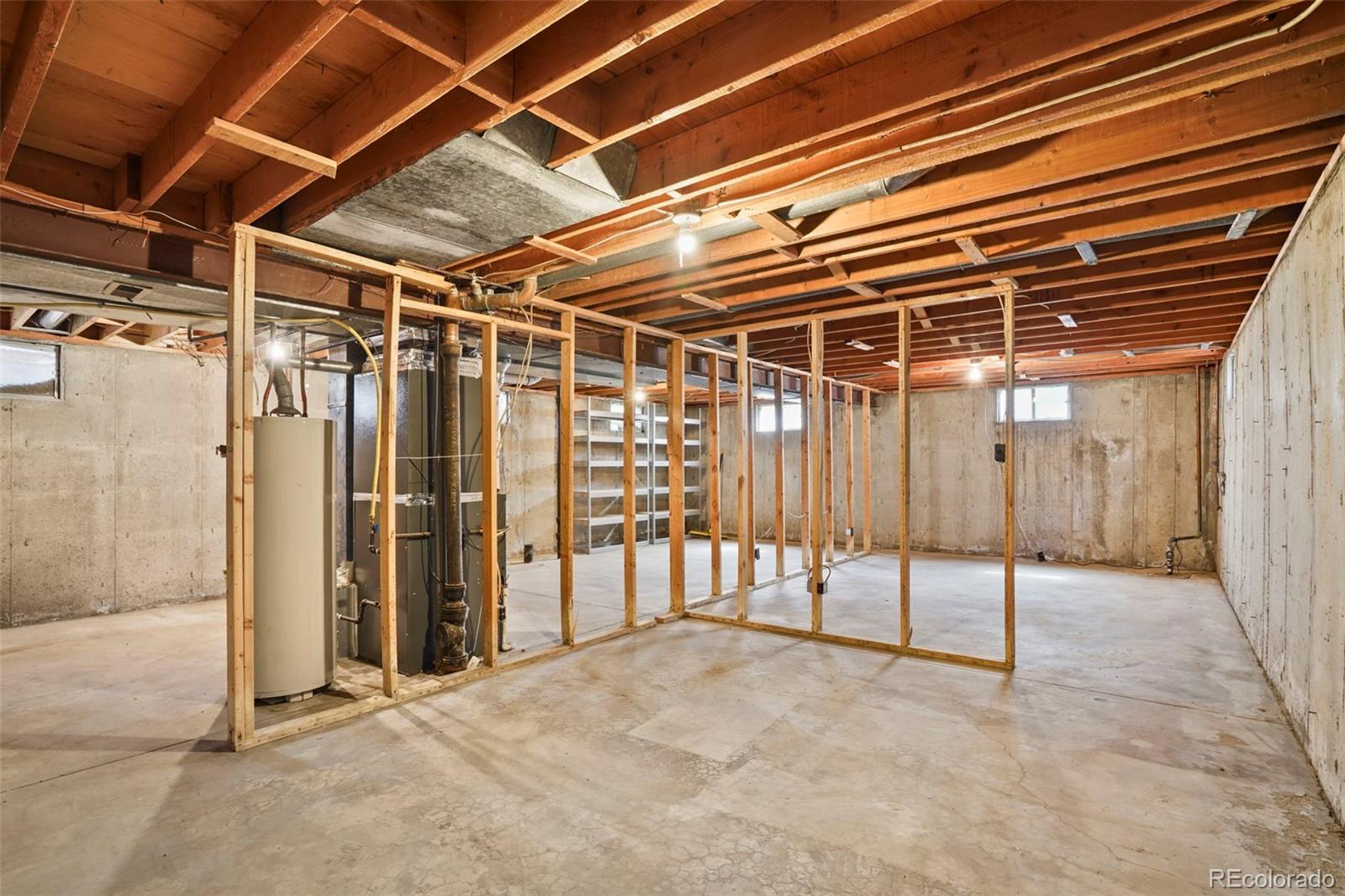 MLS Image #21 for 9004 e floyd avenue,denver, Colorado